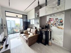 Leedon Green (D10), Condominium #564767961